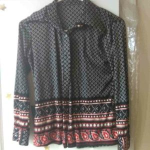 Top women's